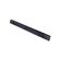 barra-de-sonido-skid-100-w