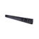 barra-de-sonido-skid-100-w