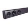 barra-de-sonido-skid-100-w