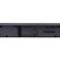 barra-de-sonido-skid-100-w