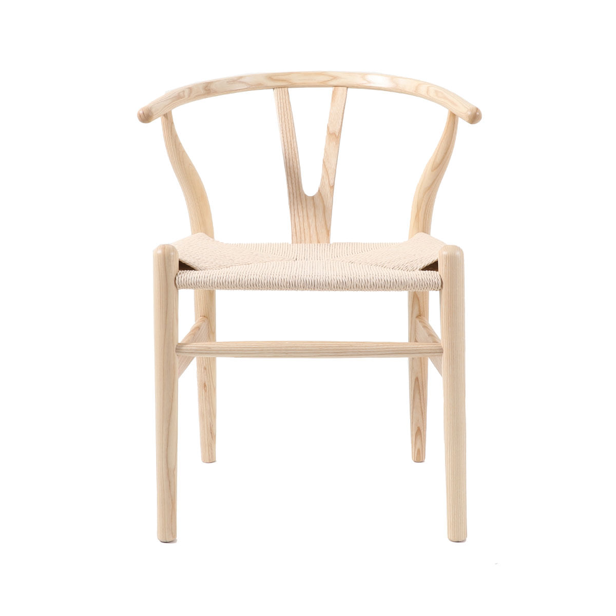 silla-de-comedor-wishbone-natural-madera-de-haya