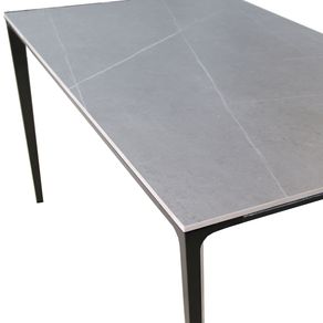 mesa-vigo-gris